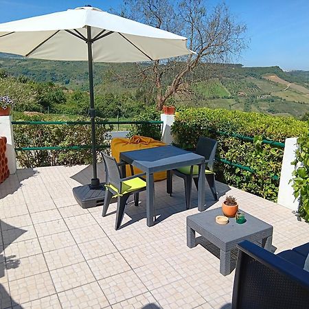 Casinha De Campo- Quintinha Dos Cavalos- Arruda Dos Vinhos Extérieur photo