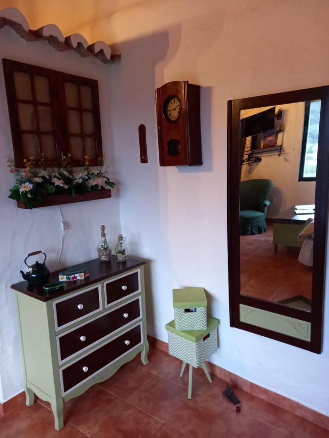 Casinha De Campo- Quintinha Dos Cavalos- Arruda Dos Vinhos Extérieur photo